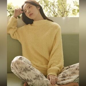 Sundry pants
